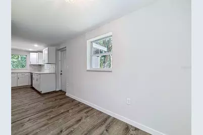 317 NE 13th Terrace, Crystal River, FL 34428 - Photo 32
