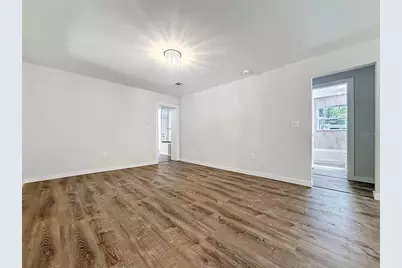 317 NE 13th Terrace, Crystal River, FL 34428 - Photo 40