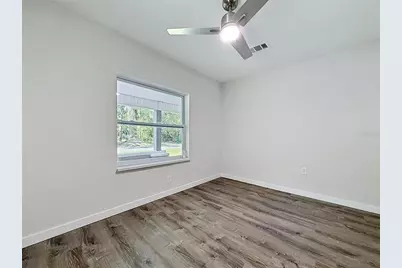 317 NE 13th Terrace, Crystal River, FL 34428 - Photo 24