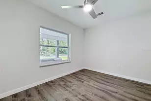 317 NE 13th Terrace, Crystal River, FL 34428 - Photo 24