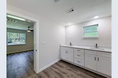 317 NE 13th Terrace, Crystal River, FL 34428 - Photo 20