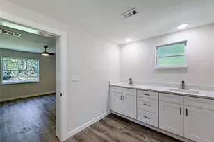 317 NE 13th Terrace, Crystal River, FL 34428 - Photo 20