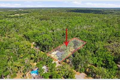 317 NE 13th Terrace, Crystal River, FL 34428 - Photo 10