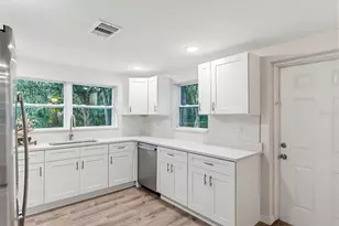 317 NE 13th Terrace, Crystal River, FL 34428 - Photo 20