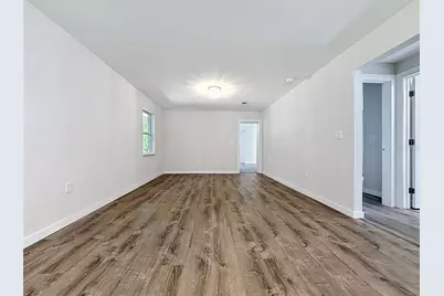 317 NE 13th Terrace, Crystal River, FL 34428 - Photo 34