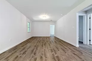 317 NE 13th Terrace, Crystal River, FL 34428 - Photo 34
