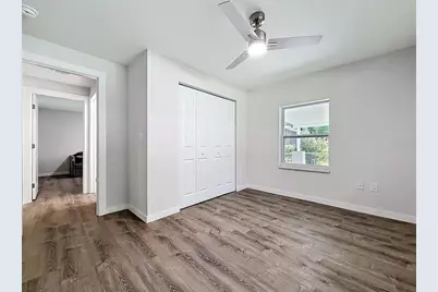 317 NE 13th Terrace, Crystal River, FL 34428 - Photo 22