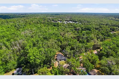 317 NE 13th Terrace, Crystal River, FL 34428 - Photo 52