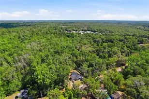 317 NE 13th Terrace, Crystal River, FL 34428 - Photo 52
