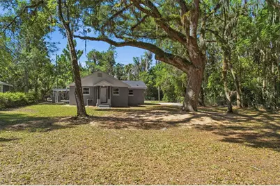 317 NE 13th Terrace, Crystal River, FL 34428 - Photo 58
