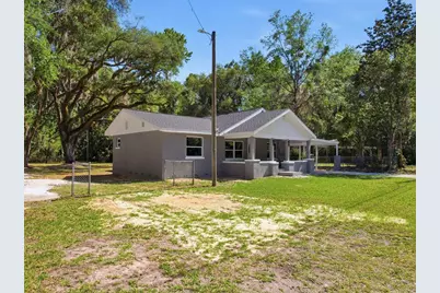 317 NE 13th Terrace, Crystal River, FL 34428 - Photo 50