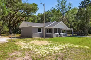 317 NE 13th Terrace, Crystal River, FL 34428 - Photo 50