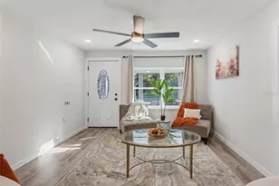 317 NE 13th Terrace, Crystal River, FL 34428 - Photo 4