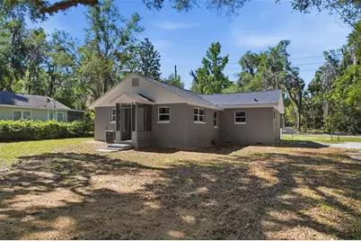317 NE 13th Terrace, Crystal River, FL 34428 - Photo 60