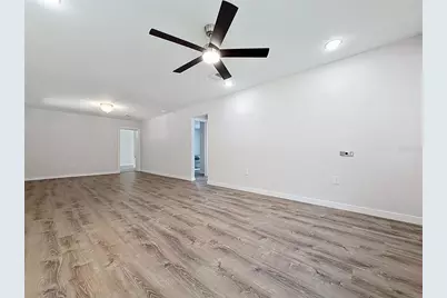 317 NE 13th Terrace, Crystal River, FL 34428 - Photo 38