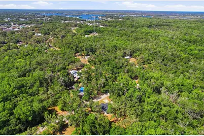 317 NE 13th Terrace, Crystal River, FL 34428 - Photo 44