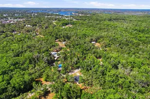 317 NE 13th Terrace, Crystal River, FL 34428 - Photo 44