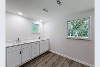317 NE 13th Terrace, Crystal River, FL 34428 - Photo 16