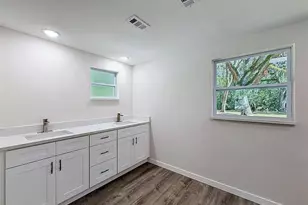 317 NE 13th Terrace, Crystal River, FL 34428 - Photo 16