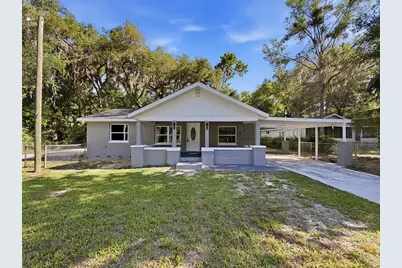 317 NE 13th Terrace, Crystal River, FL 34428 - Photo 44
