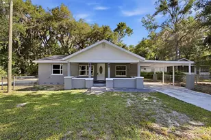 317 NE 13th Terrace, Crystal River, FL 34428 - Photo 44