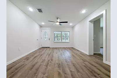 317 NE 13th Terrace, Crystal River, FL 34428 - Photo 30