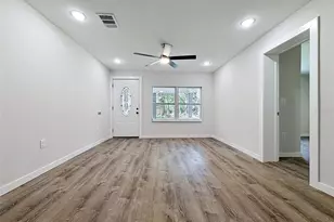 317 NE 13th Terrace, Crystal River, FL 34428 - Photo 30