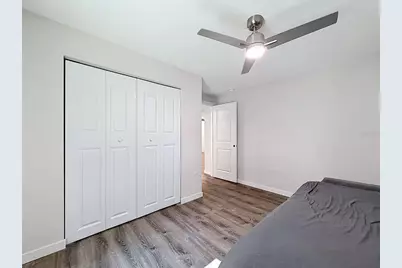 317 NE 13th Terrace, Crystal River, FL 34428 - Photo 28