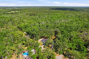 317 NE 13th Terrace, Crystal River, FL 34428 - Photo 48