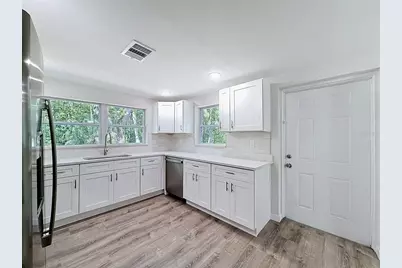 317 NE 13th Terrace, Crystal River, FL 34428 - Photo 12