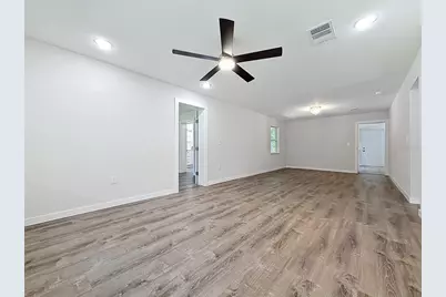 317 NE 13th Terrace, Crystal River, FL 34428 - Photo 32