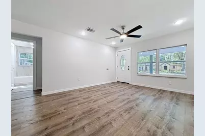 317 NE 13th Terrace, Crystal River, FL 34428 - Photo 34