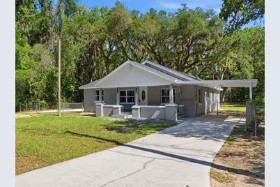 317 NE 13th Terrace, Crystal River, FL 34428 - Photo 62