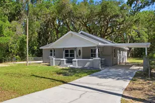 317 NE 13th Terrace, Crystal River, FL 34428 - Photo 62