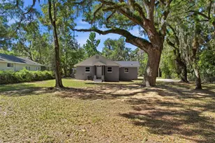 317 NE 13th Terrace, Crystal River, FL 34428 - Photo 62