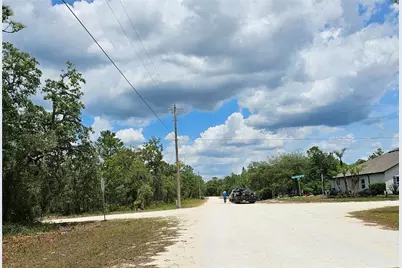 0 Song Sparrow Avenue, Weeki Wachee, FL 34614 - Photo 22
