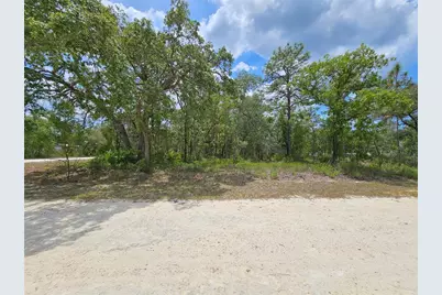 0 Song Sparrow Avenue, Weeki Wachee, FL 34614 - Photo 16
