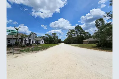 0 Song Sparrow Avenue, Weeki Wachee, FL 34614 - Photo 20
