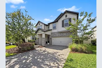 11826 Gavin Lane, Odessa, FL 33556 - Photo 2