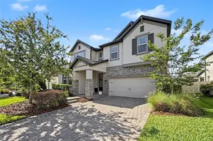 11826 Gavin Ln, Odessa, FL 33556 - Photo 2