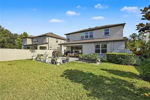 11826 Gavin Ln, Odessa, FL 33556 - Photo 34
