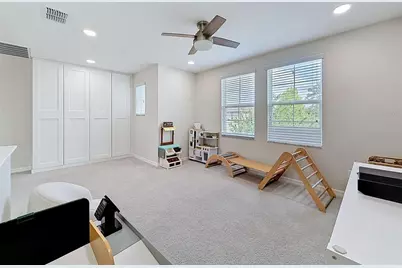 11826 Gavin Lane, Odessa, FL 33556 - Photo 22