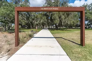 11826 Gavin Ln, Odessa, FL 33556 - Photo 38