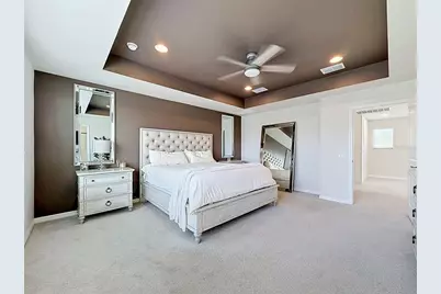 11826 Gavin Lane, Odessa, FL 33556 - Photo 24