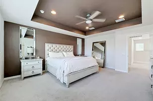 11826 Gavin Ln, Odessa, FL 33556 - Photo 24