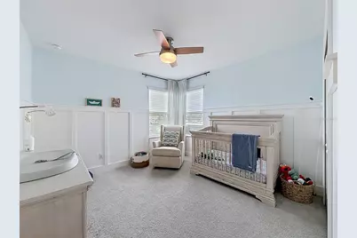 11826 Gavin Lane, Odessa, FL 33556 - Photo 28