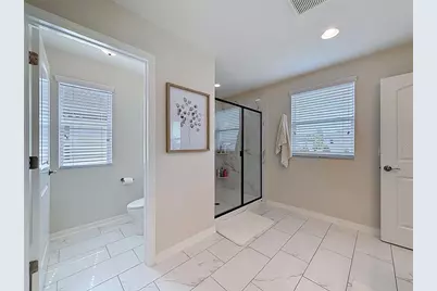11826 Gavin Lane, Odessa, FL 33556 - Photo 26