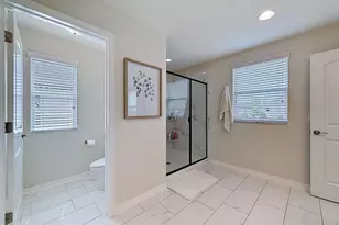 11826 Gavin Ln, Odessa, FL 33556 - Photo 26