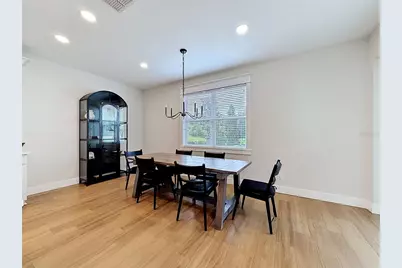 11826 Gavin Lane, Odessa, FL 33556 - Photo 16