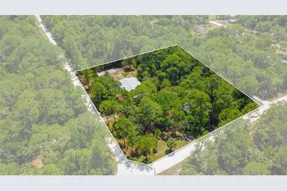 6550 SE Debra Avenue, Inglis, FL 34449 - Photo 36